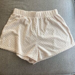 ASOS design - US size 6